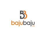 /public/logoimage/1518606019baju 3.jpg